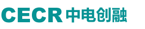 廣州市奕景電子科技有限公司