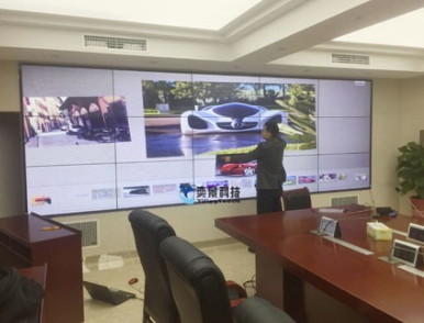 防光防水觸摸屏框?yàn)槭裁茨艿玫绞袌?chǎng)認(rèn)可？