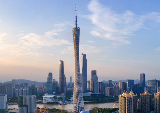 圓形觸摸屏的應(yīng)用為何越來越廣泛？
