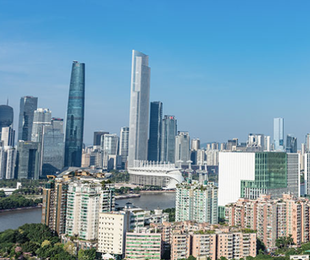 廣州紅外觸摸屏哪家好